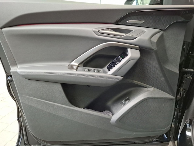 Audi Q5 Quattro S-Tronic Sportback