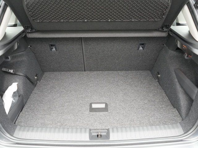 Skoda Kamiq Selection