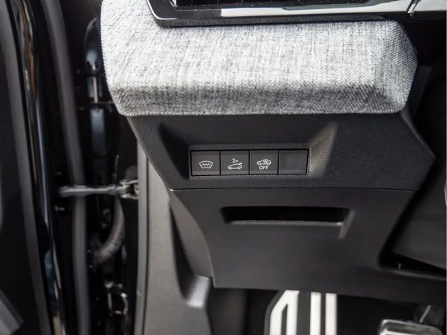 Peugeot 3008 GT-Line Hybrid