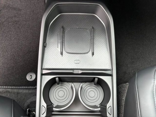 Kia EV4 81.4 kWh Earth FWD Plus