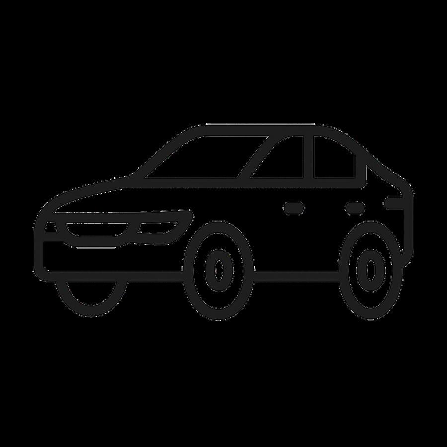 BMW 220 220i Active Tourer