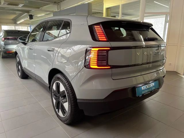 Volvo EX30 Core Single motor