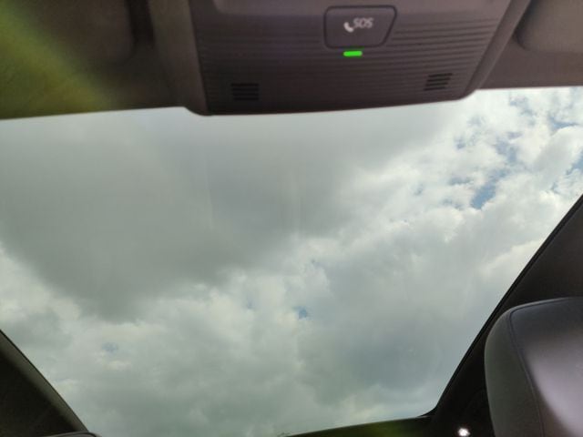 Volkswagen ID.5 77 KWh IQ.Drive Pro