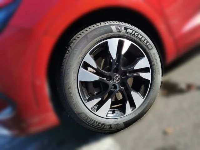 Opel Grandland X Ultimate