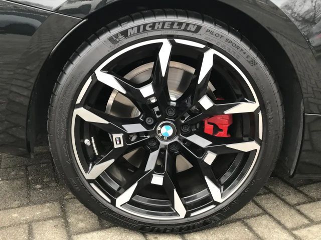 BMW 430 430i Cabrio M-Sport xDrive