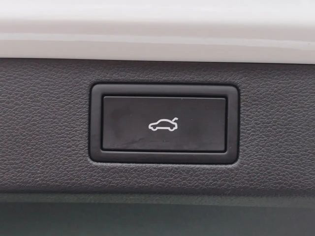 Skoda Kamiq Selection