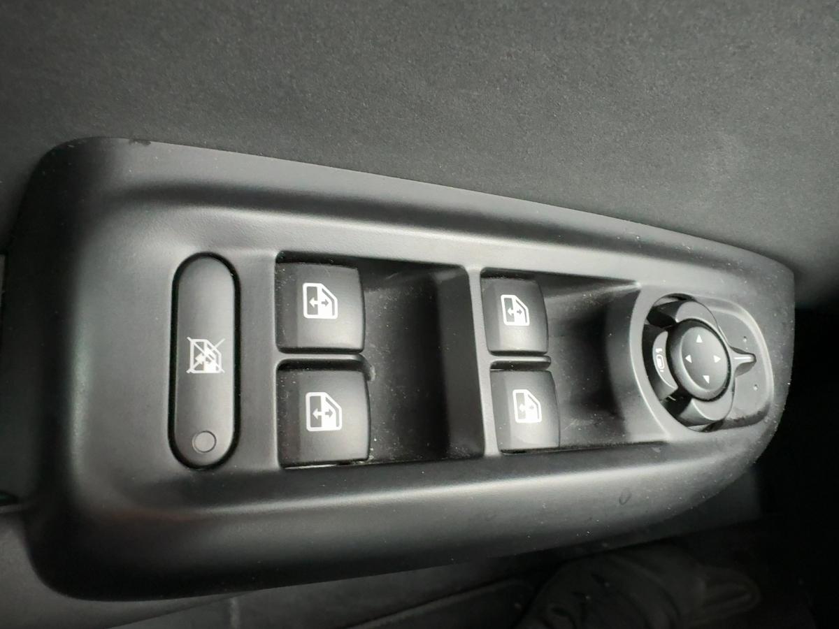 Alfa Romeo Tonale Veloce