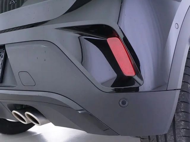 Opel Mokka Turbo Ultimate