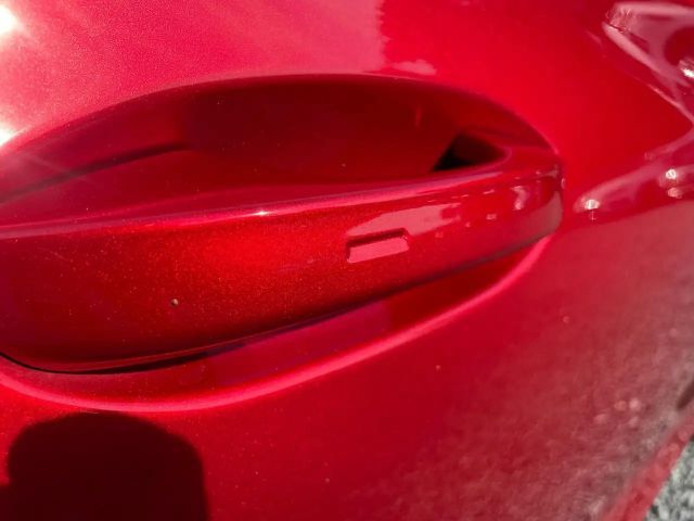 Seat Leon 1.5 eTSI DSG FR-lijn Sportstourer