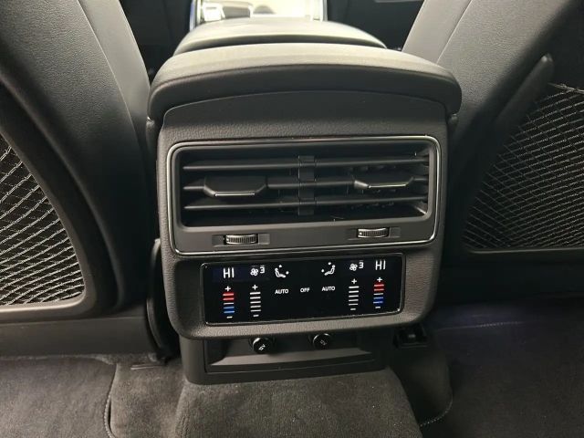 Audi SQ8 TFSI*B&O*HUD*Standh*Matrix*Virtual*Navi+*Spo