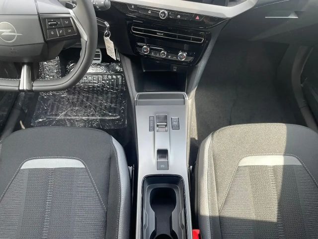 Opel Mokka GS-Line Grand Sport