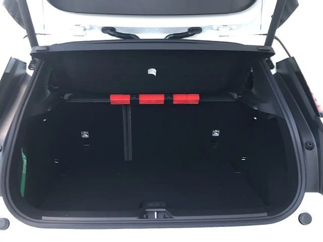 Volvo EX30 Extended range Plus Single motor