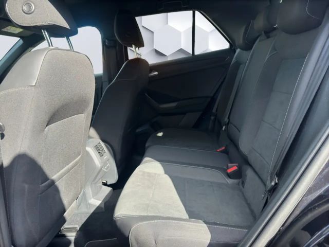 Volkswagen T-Roc 1.5 TSI DSG R-Line