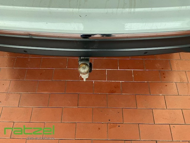 Volkswagen Tiguan 2.0 TDI Allspace DSG Life