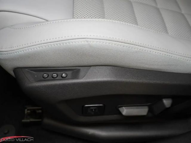 Citroën C5 Aircross Hybrid Max