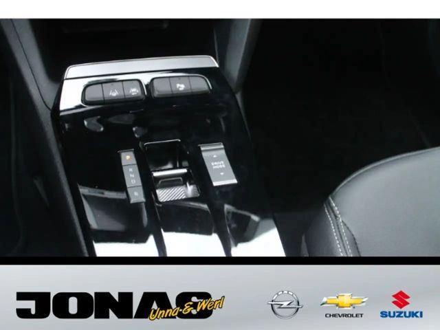 Opel Mokka Mokka-e Ultimate