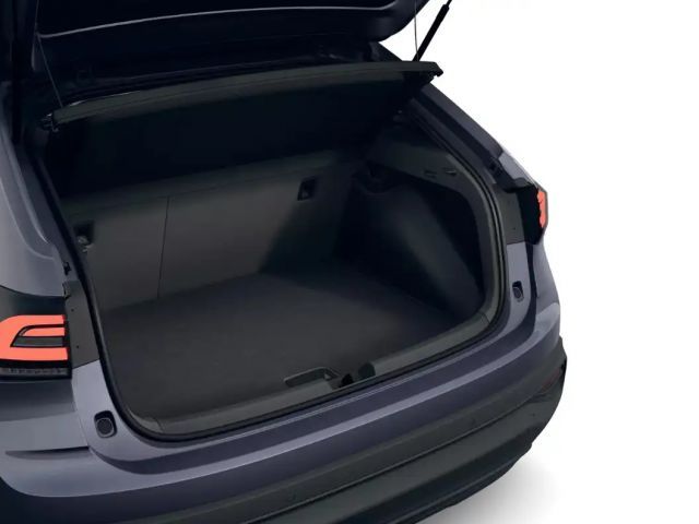 Volkswagen Taigo 1.0 TSI DSG