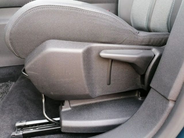 Peugeot 5008 Allure Pack PureTech