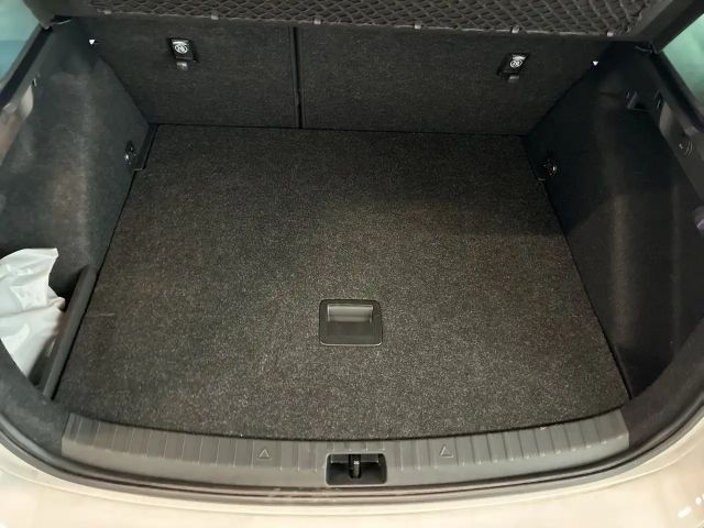 Skoda Scala Selection