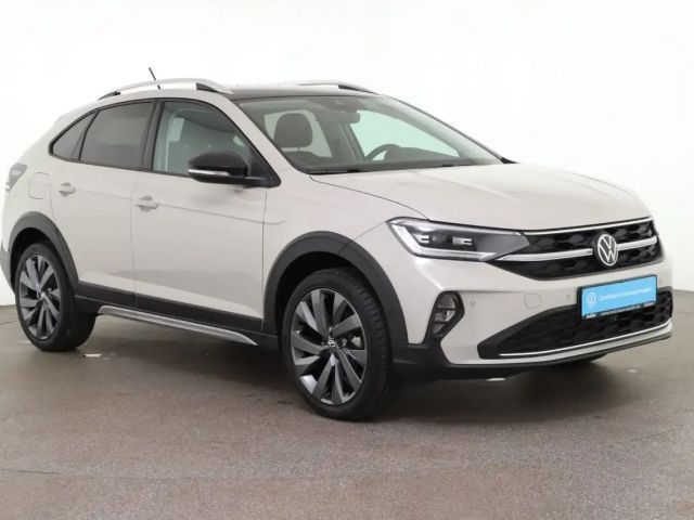 Volkswagen Taigo 1.0 TSI IQ.Drive Style