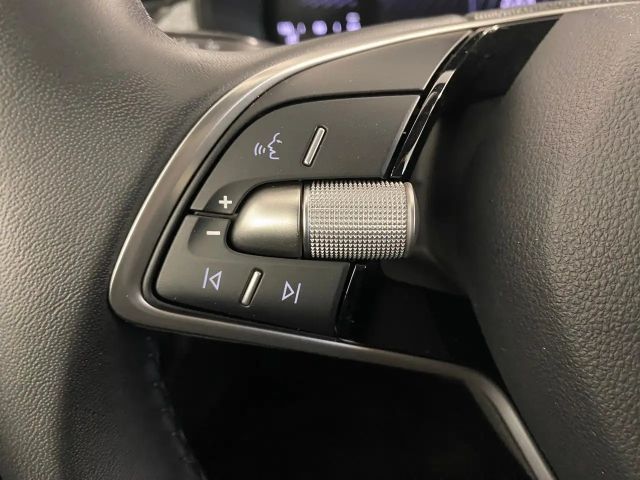 Skoda Kamiq 1.0 TSI 85 Selection