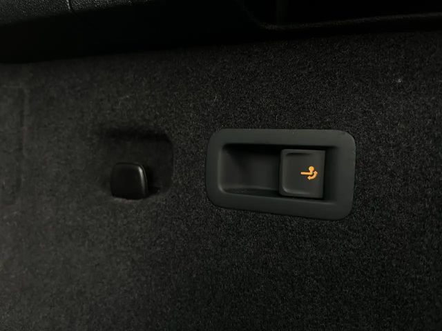 Volkswagen Tayron 4Motion DSG Life