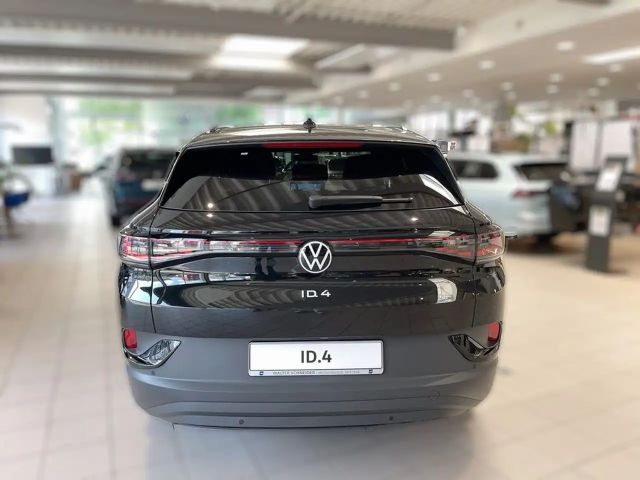 Volkswagen ID.4 77 KWh Performance Pro