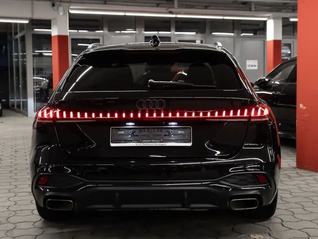 Audi A5 2.0 TFSI S-Tronic