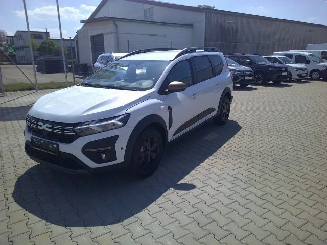 Dacia Jogger Extreme