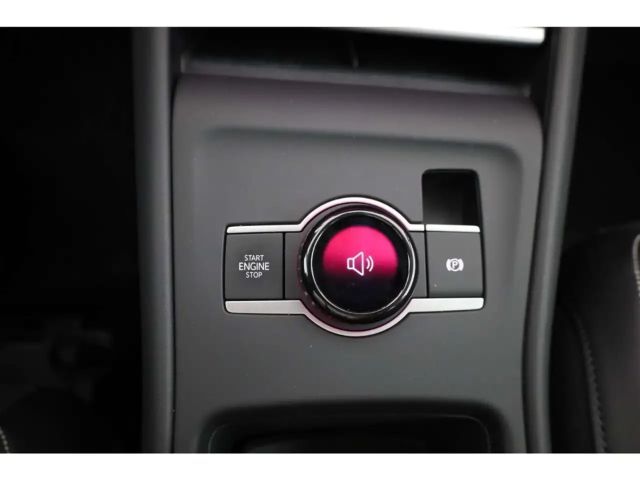 Volkswagen Tiguan 1.5 eTSI DSG