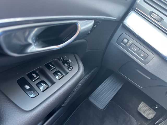 Volvo XC90 AWD Inscription Recharge