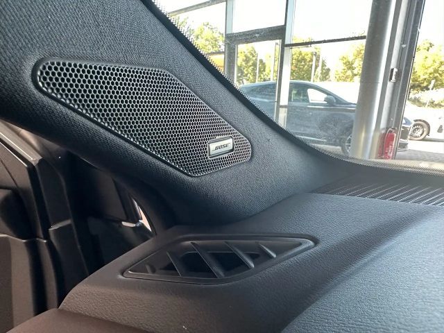 Nissan Qashqai AWD DIG-T Tekna