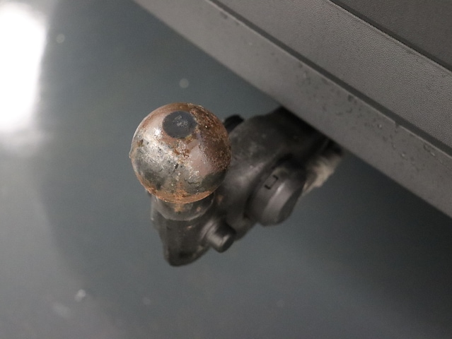 Volkswagen ID.4 CarPlay|AHK|ACC|LED|Navi|Akustikglas|LM