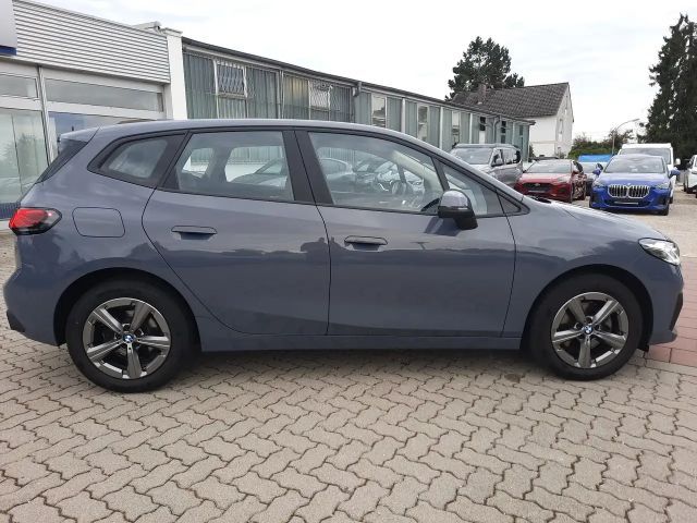 BMW 218 218i Active Tourer
