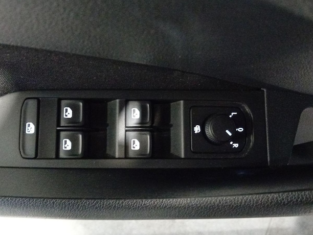 Skoda Kamiq KAMIQ Scoutline AHK-Vorb/Navi/LED/LichtAssist/Alu/