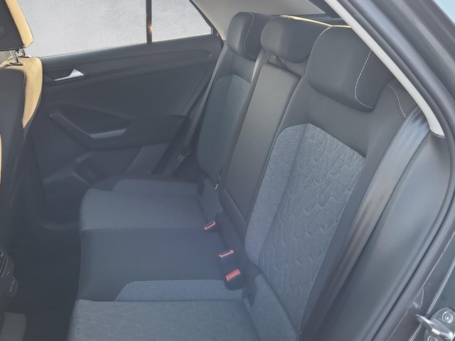 Volkswagen T-Roc 1.0 TSI Move