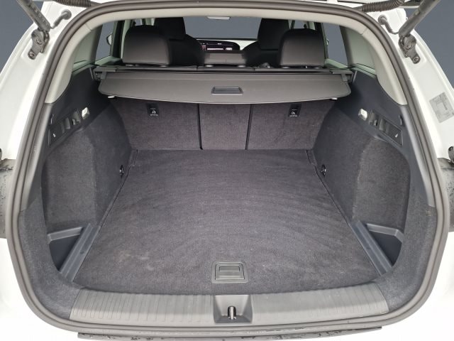 Audi Q6 e-tron SUV e-tron Audi Q6 SUV e-tron