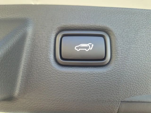 Kia Ceed GDi GT-Line SportWagon