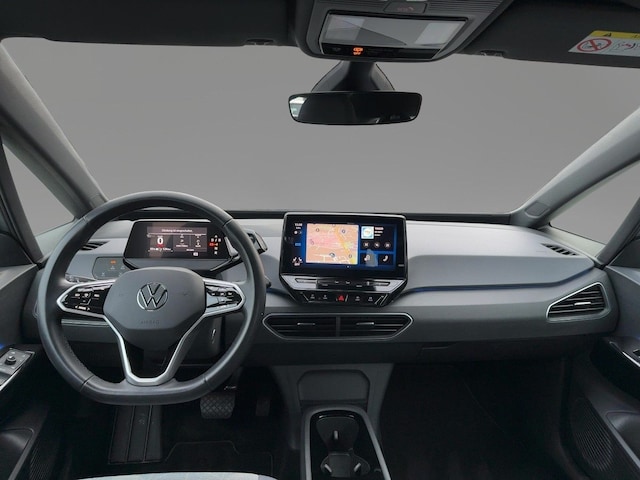 Volkswagen ID.3 Life Performance Pro