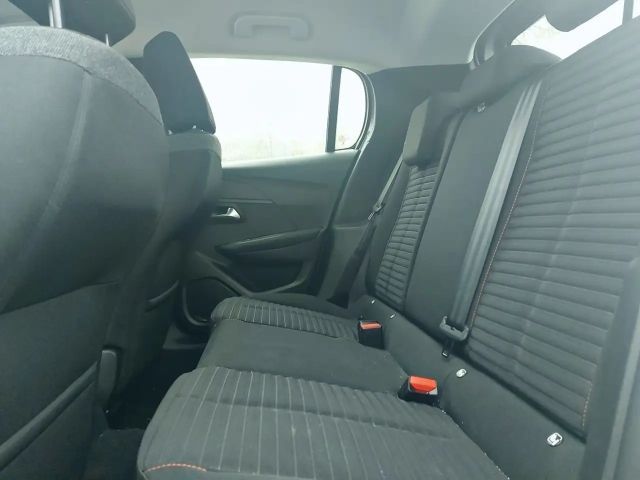 Peugeot 208 Active Pack