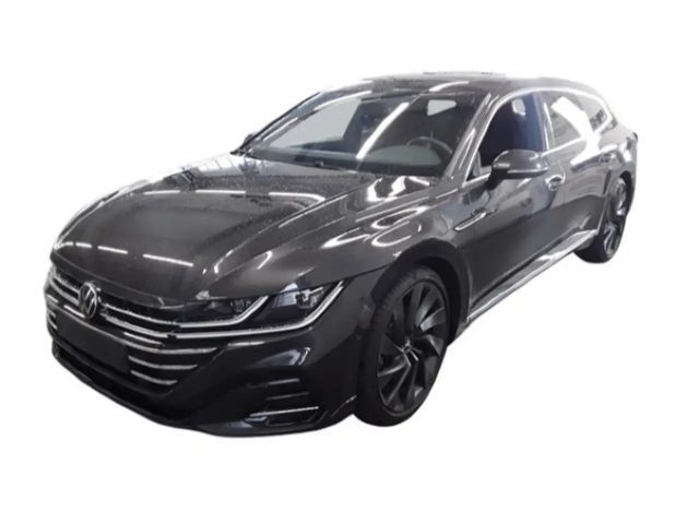 Volkswagen Arteon 2.0 TDI R-Line
