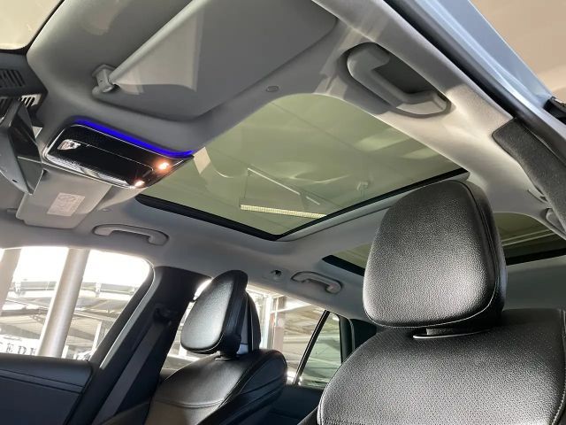 Mercedes-Benz C 300 4MATIC Estate