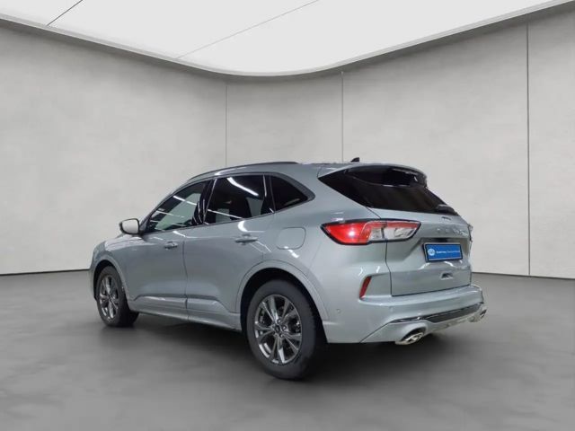 Ford Kuga EcoBoost ST Line X