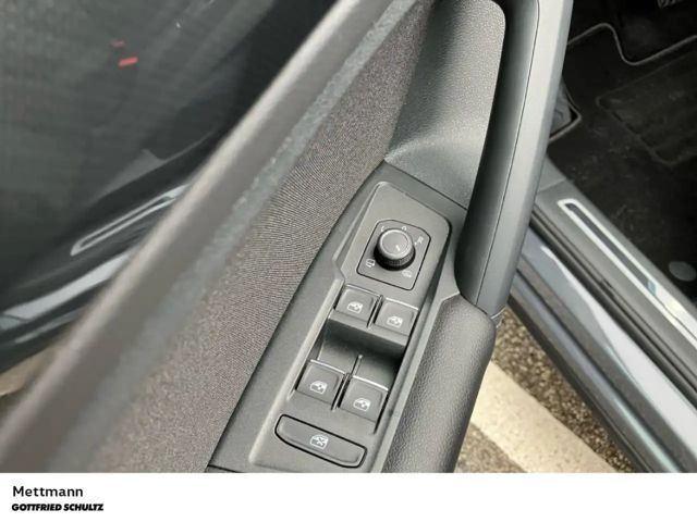 Volkswagen Tiguan 2.0 TDI DSG Elegance Elegance