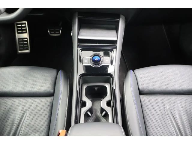 Volkswagen Tiguan 2.0 TDI DSG R-Line