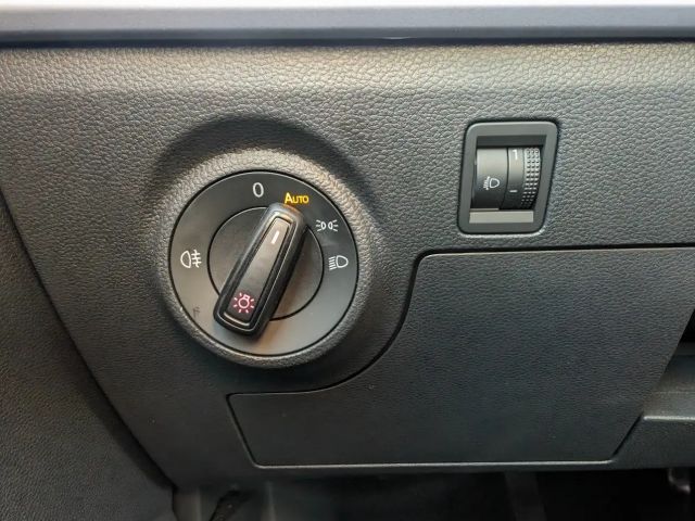 Seat Arona 1.0 TSI FR-lijn