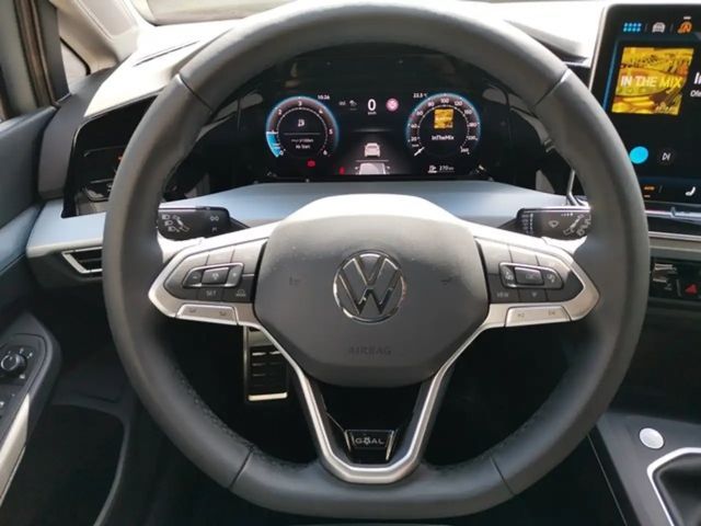 Volkswagen Golf 2.0 TDI Golf VIII Life