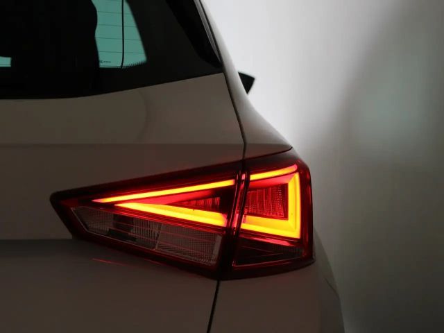 Seat Arona 1.0 TSI FR-lijn