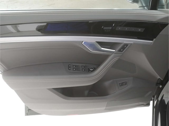 Volkswagen Touareg 3.0 V6 TDI R-Line