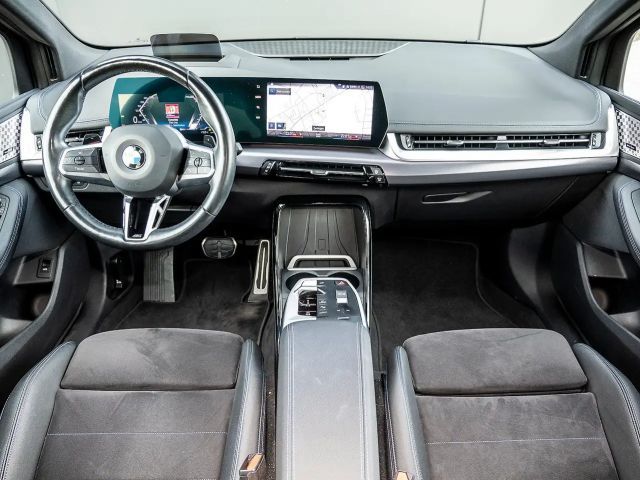 BMW 220 220i Active Tourer M-Sport